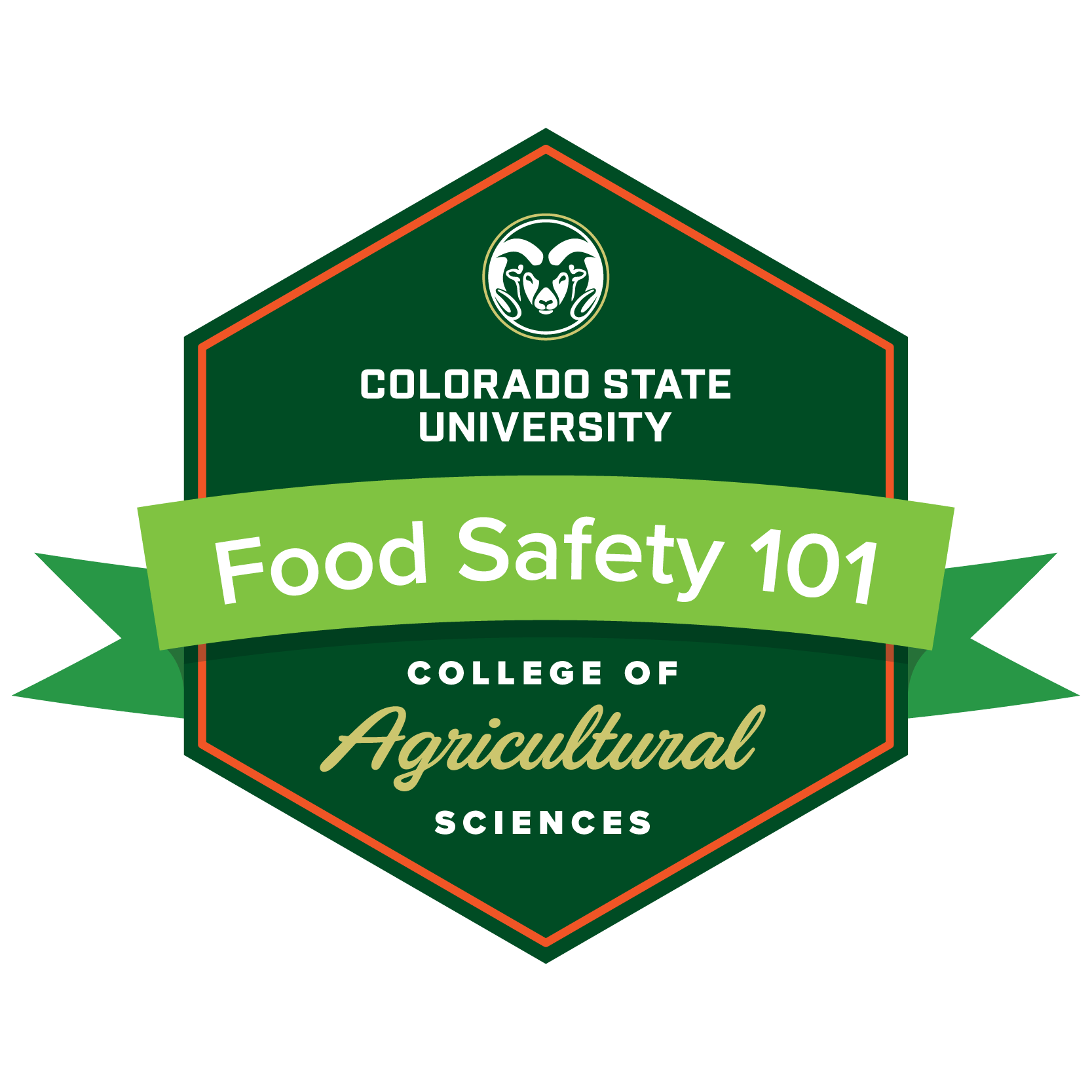 CSU 24 Food Campus CSU 24 Food Campus
